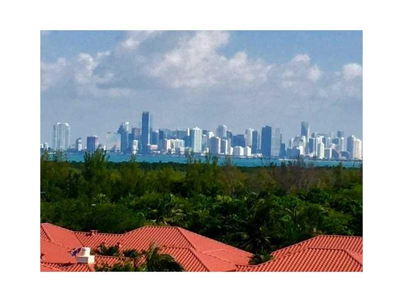 ISLAND BREAKERS CONDO - Residential Lease