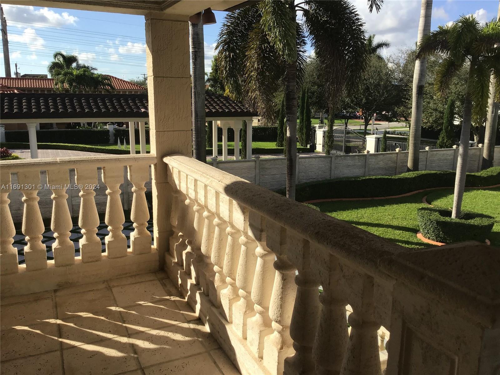 JG HEAD FARMS SUB - Residential