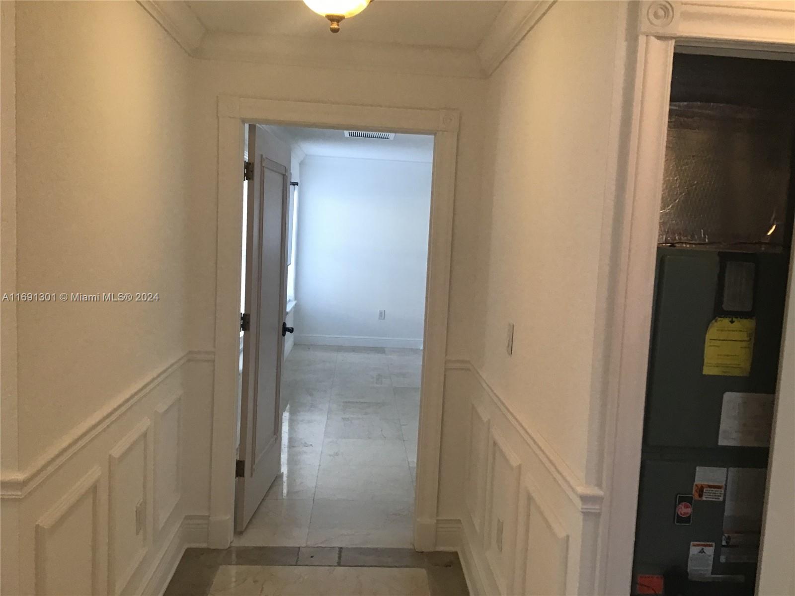 JG HEAD FARMS SUB - Residential