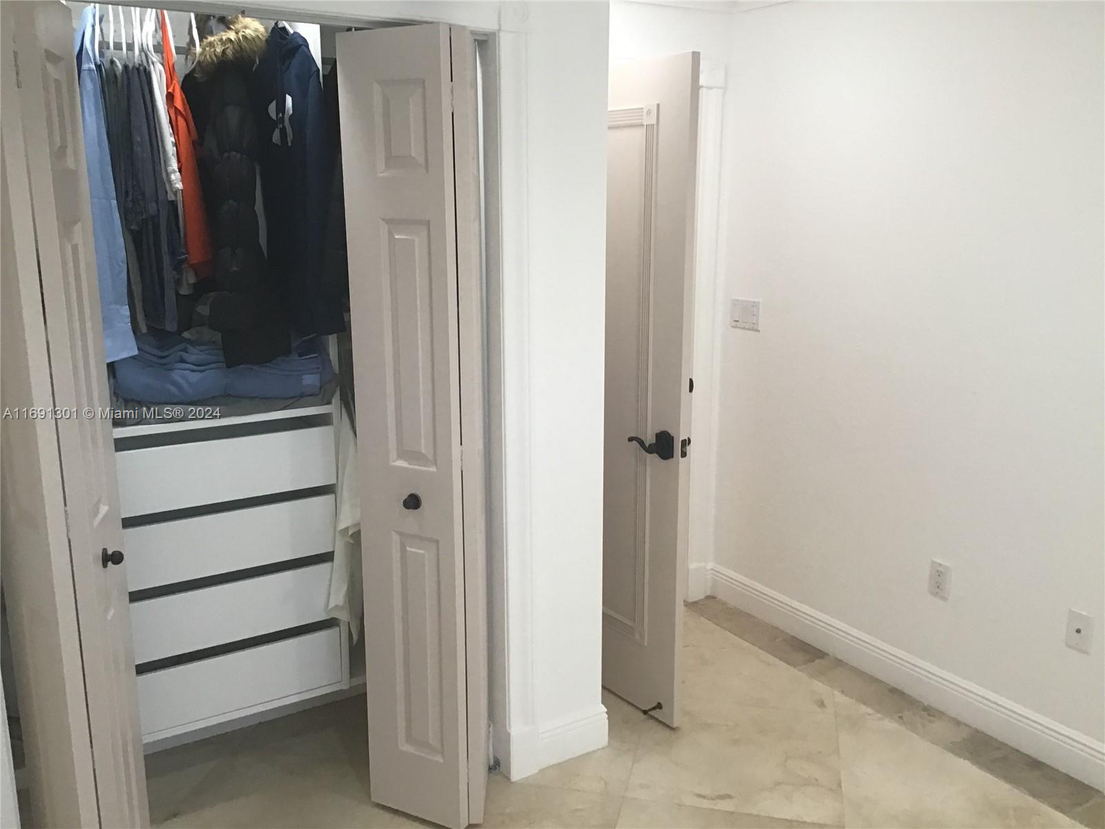 JG HEAD FARMS SUB - Residential