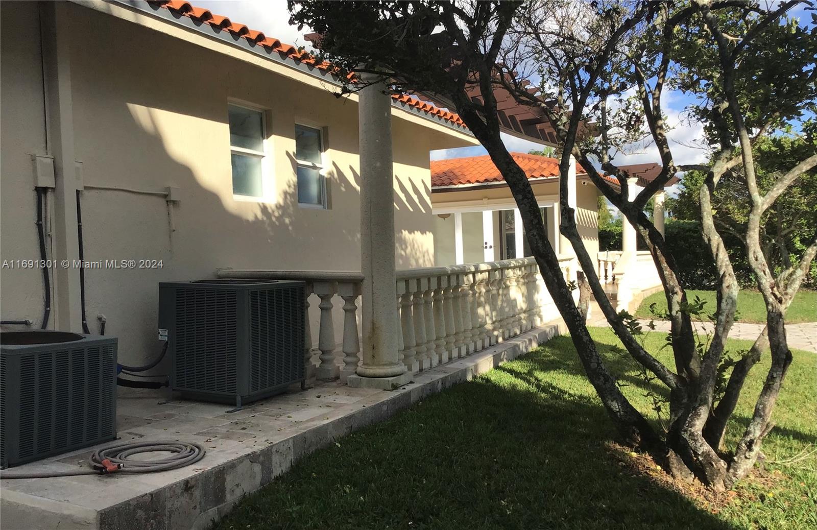 JG HEAD FARMS SUB - Residential