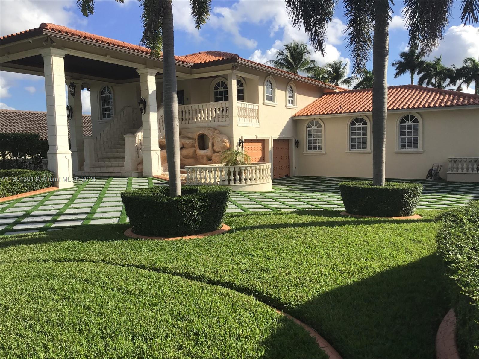 JG HEAD FARMS SUB - Residential