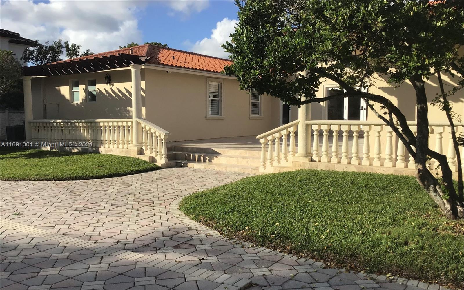 JG HEAD FARMS SUB - Residential