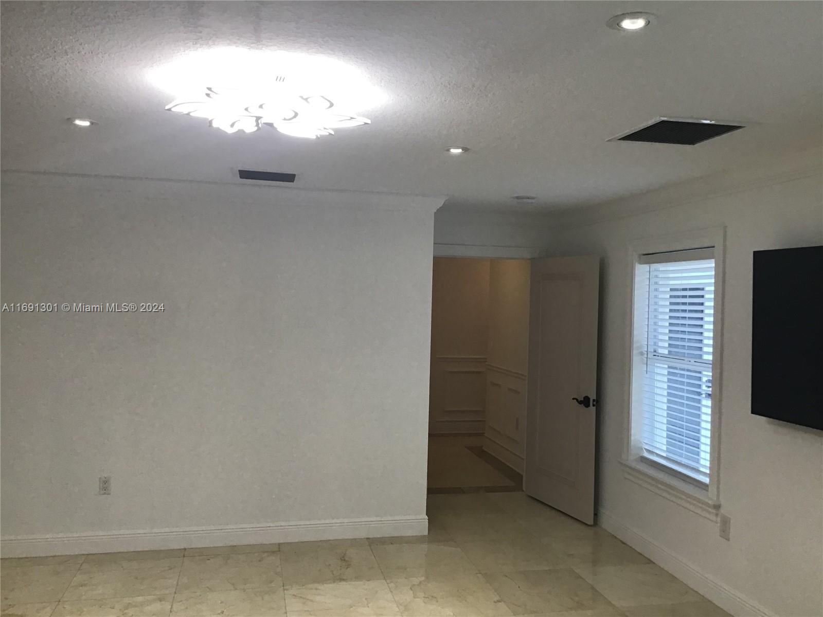 JG HEAD FARMS SUB - Residential