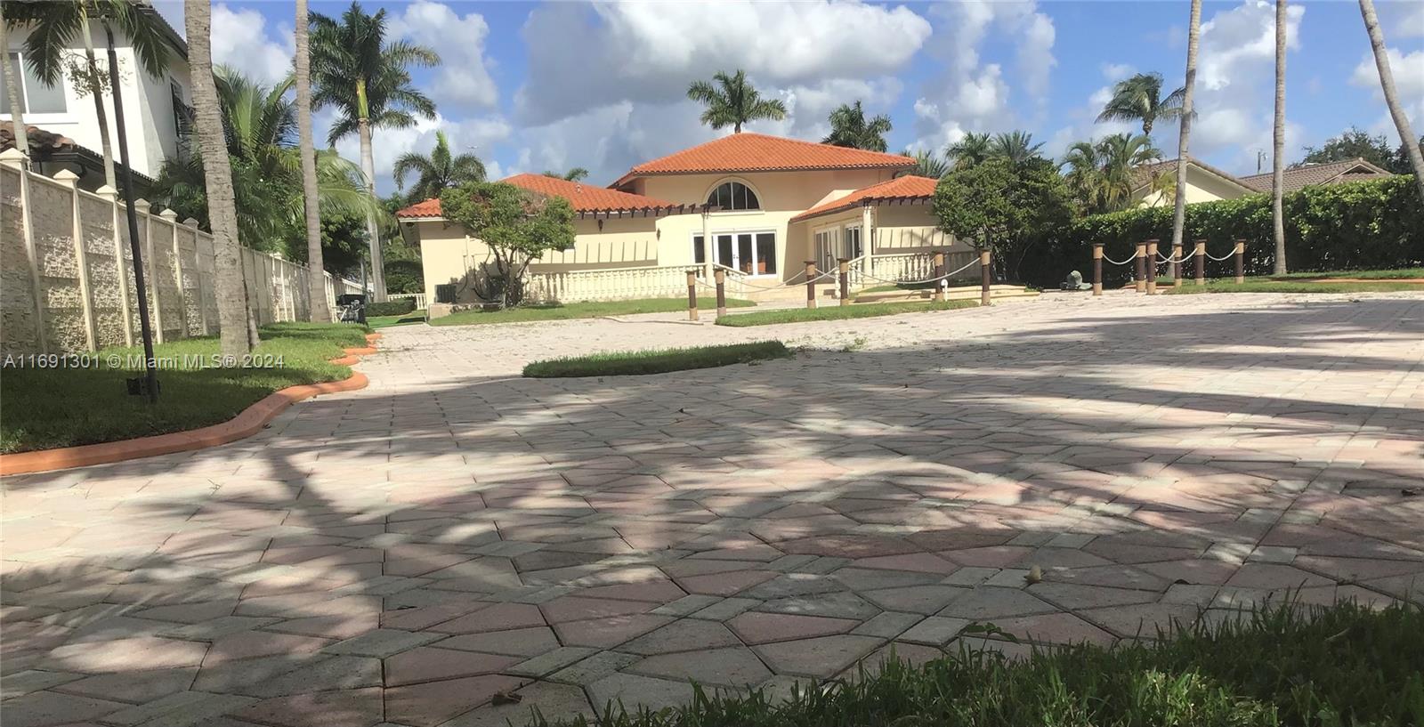 JG HEAD FARMS SUB - Residential