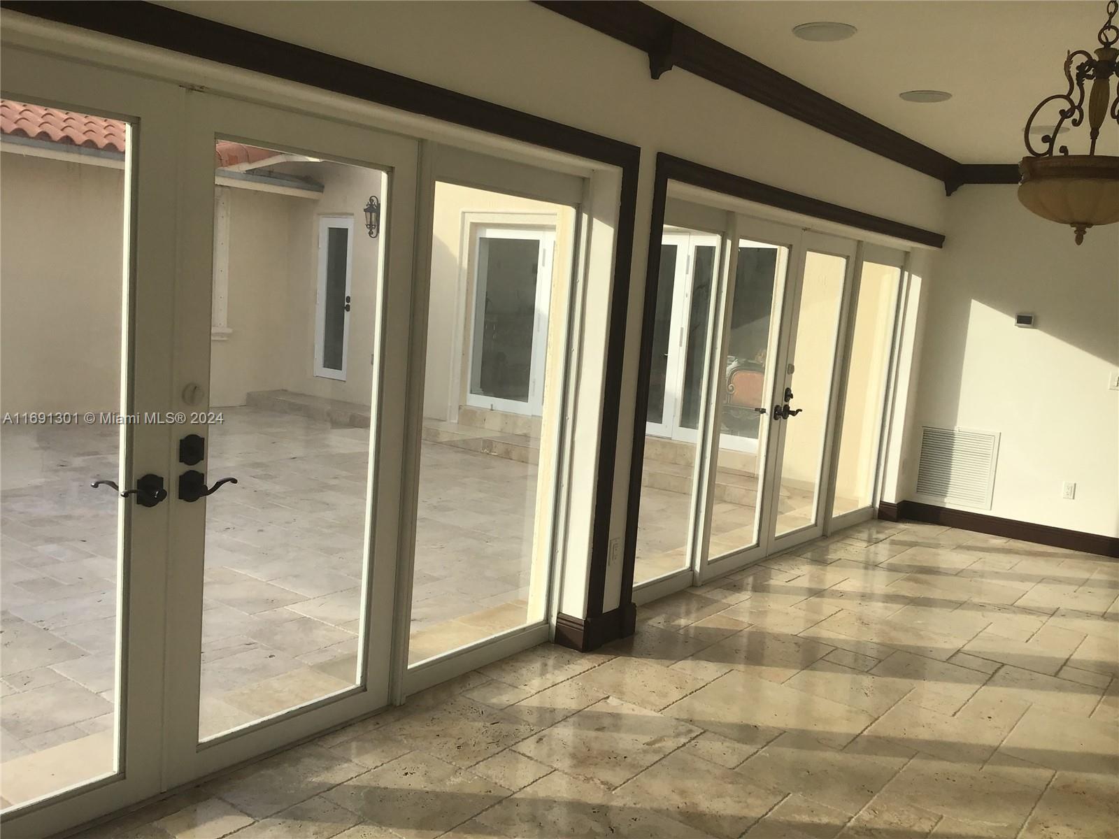 JG HEAD FARMS SUB - Residential