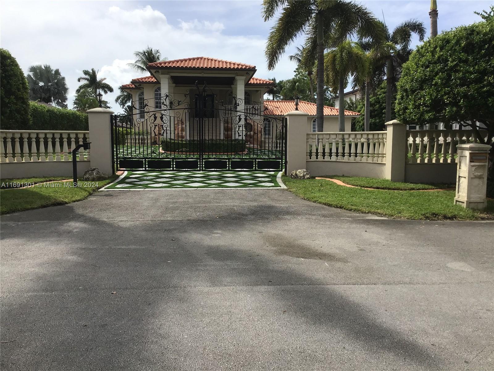 JG HEAD FARMS SUB - Residential