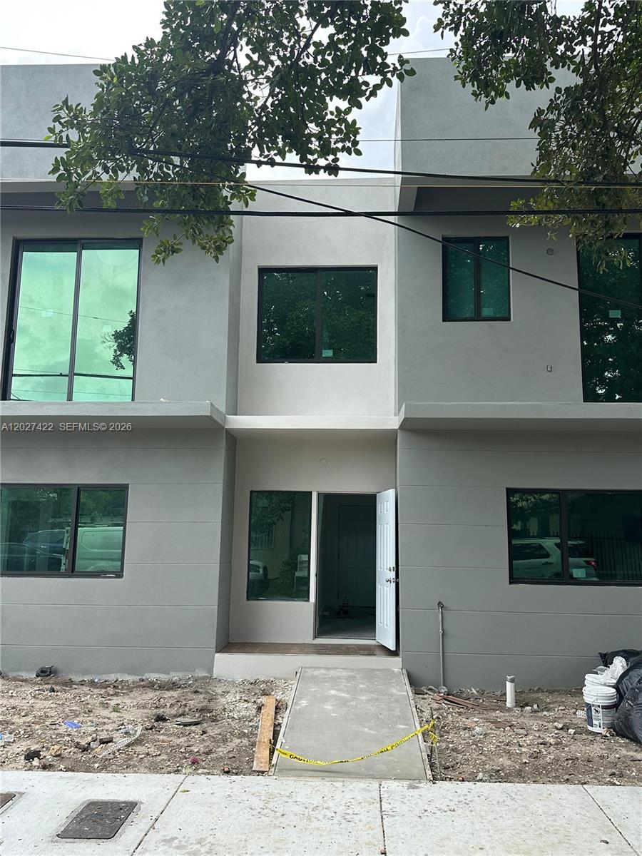 LIBERTY PK AMD PL 1ST ADD - Residential Income