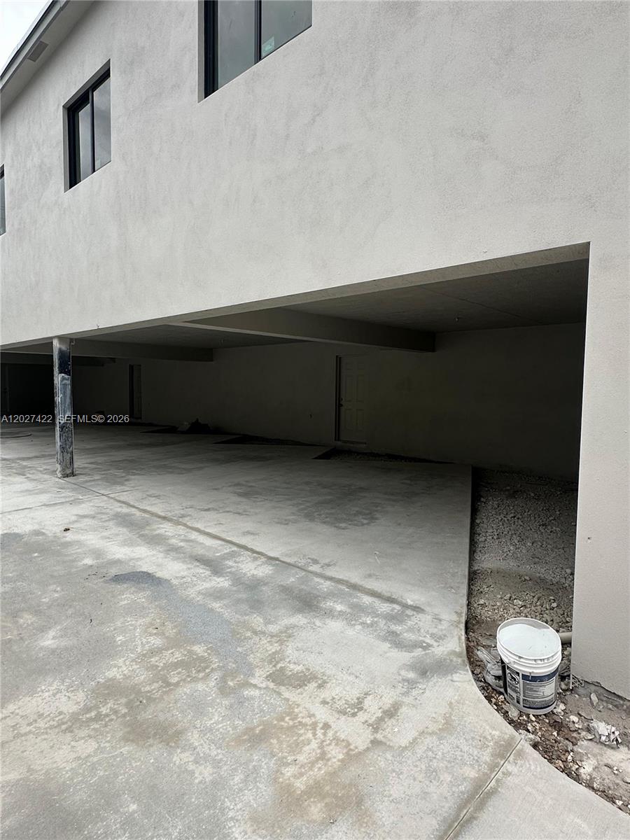 LIBERTY PK AMD PL 1ST ADD - Residential Income
