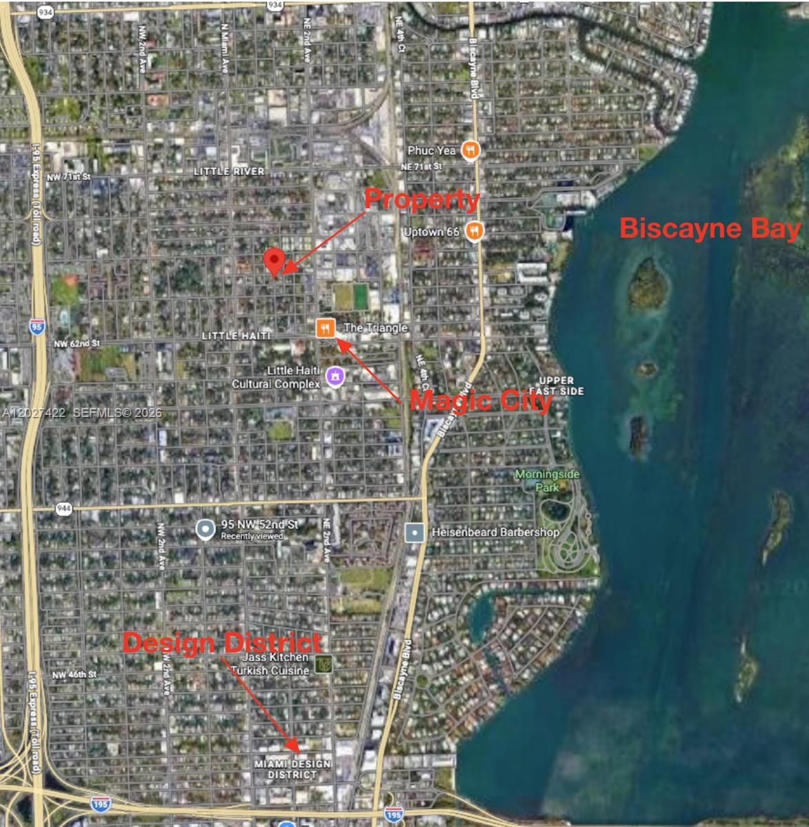 LIBERTY PK AMD PL 1ST ADD - Residential Income
