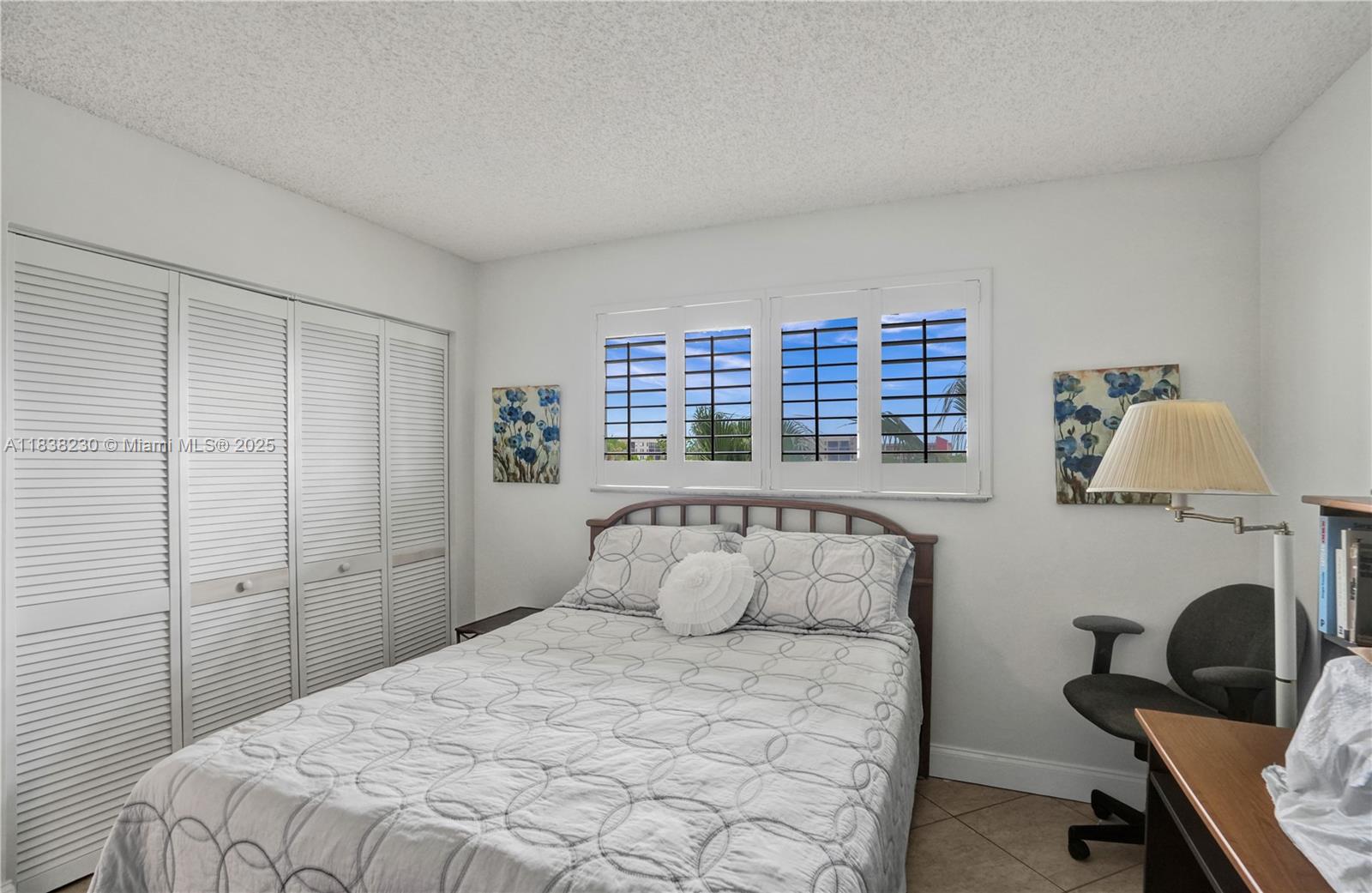 CYPRESS BEND CONDOMINIUM - Residential