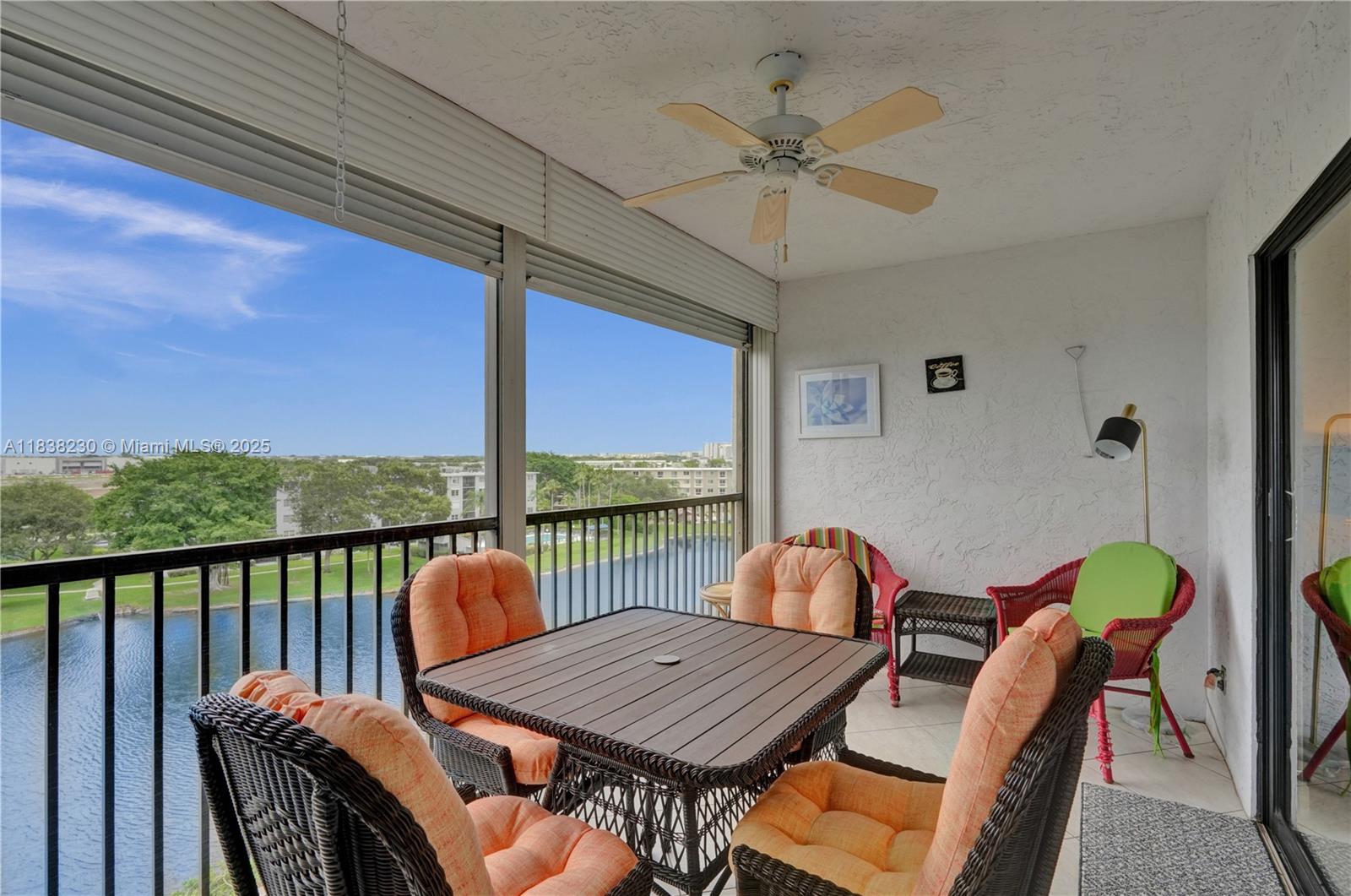CYPRESS BEND CONDOMINIUM - Residential