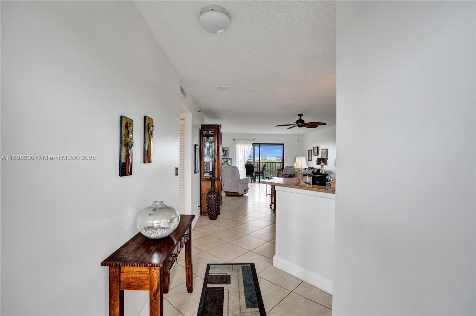 CYPRESS BEND CONDOMINIUM - Residential