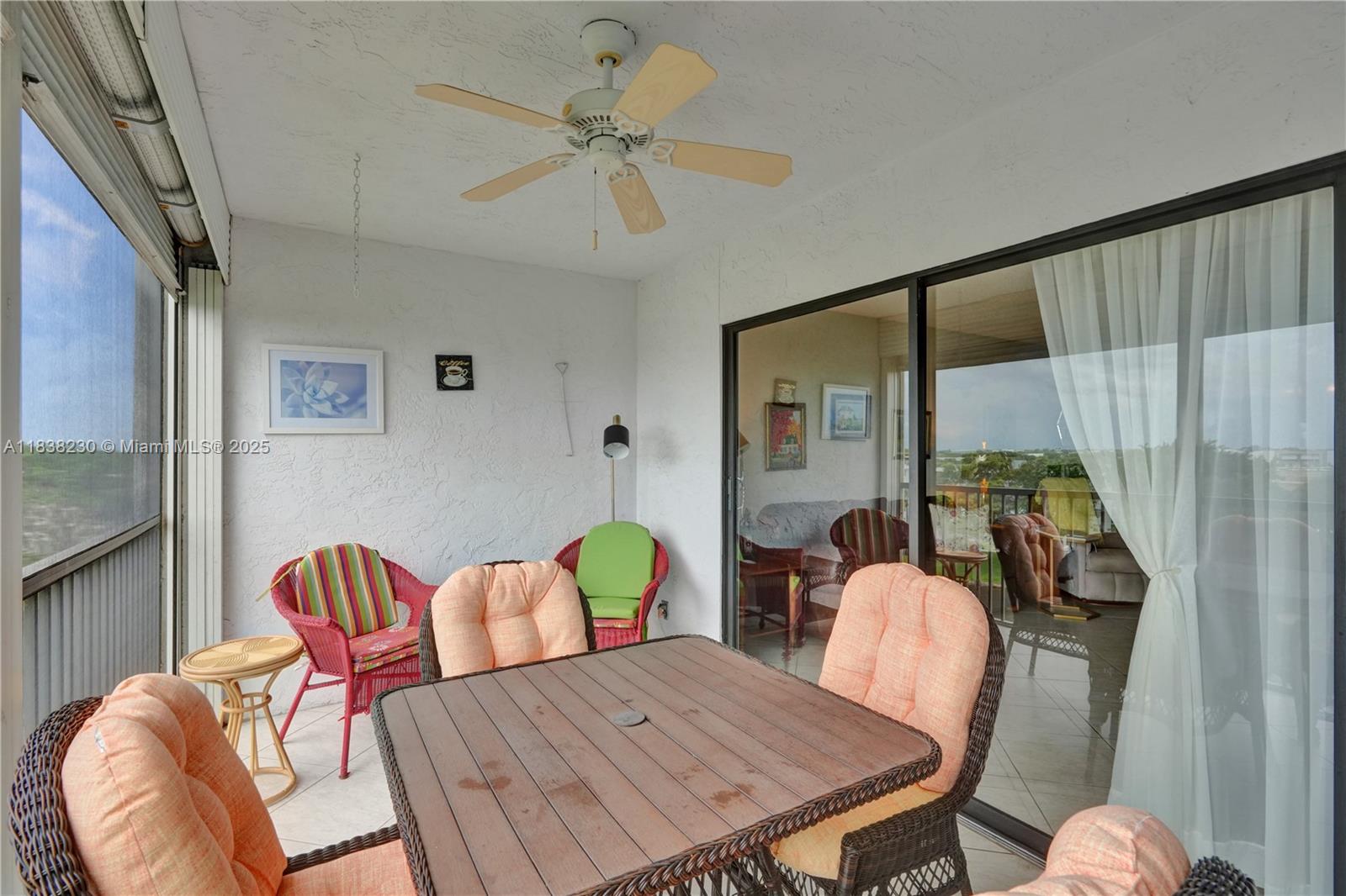 CYPRESS BEND CONDOMINIUM - Residential