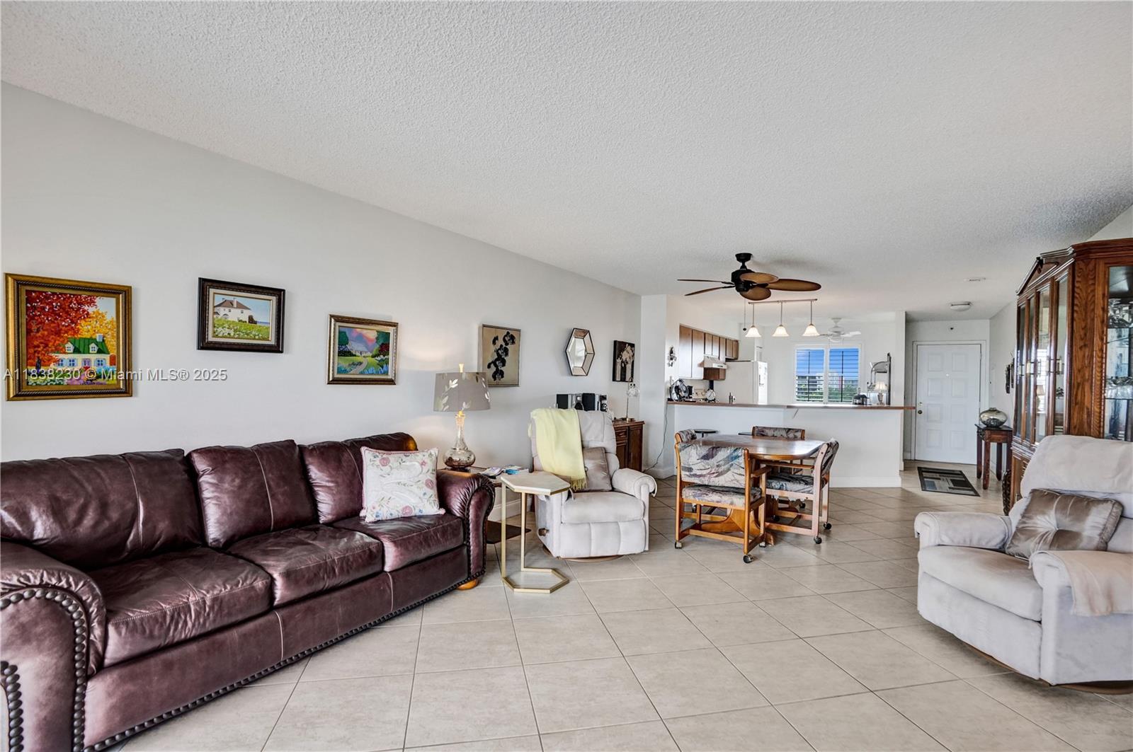 CYPRESS BEND CONDOMINIUM - Residential