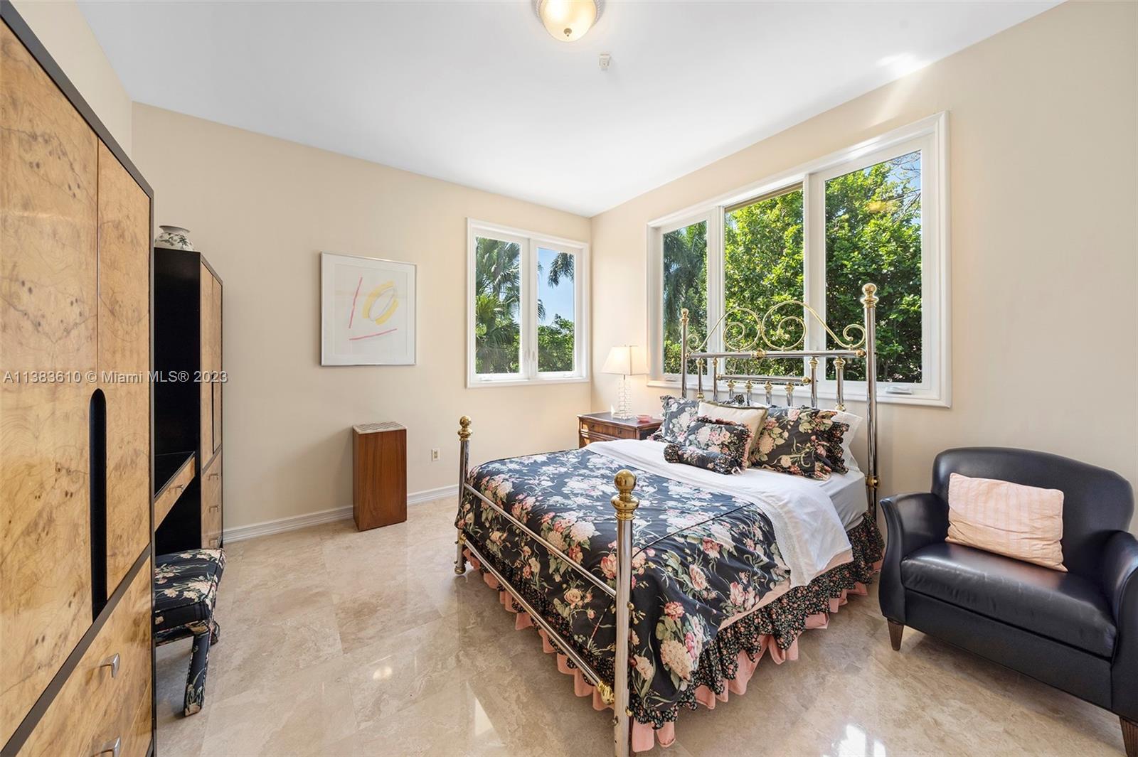 COCOPLUM SEC 2 PLAT F - Residential