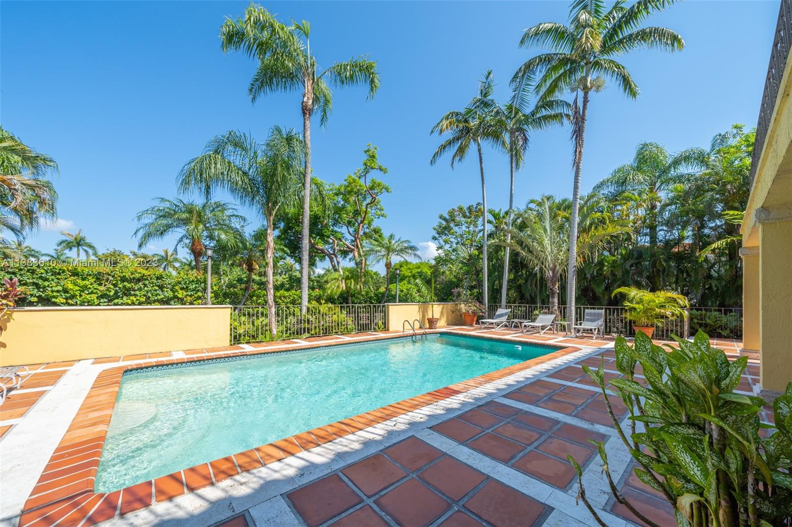 COCOPLUM SEC 2 PLAT F - Residential