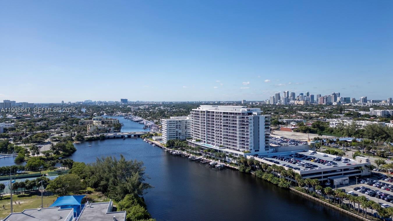 PRICE IMPROVED! Spectacular Contemporary Penthouse – The Best Value in Fort Lauderdale Luxury Living!

Experience the ultimate South Florida lifestyle in this 2-story modern penthouse offering 6,679 sq.ft. total area, including 4,179 sq.ft. of refined interiors and a 2,500 sq.ft. private terrace with panoramic ocean, Intracoastal, and skyline views. Features include private elevator foyer, Sub-Zero & Wolf chef’s kitchen, dual walk-in closets, spa bath, 10’ ceilings, private 2-car garage, and boat slip. Access 40,000+ sq.ft. of resort-style amenities including pool, spa, gym, lounge, and guest suites.

A rare opportunity for those who demand the finest in Fort Lauderdale luxury—schedule your private tour today.