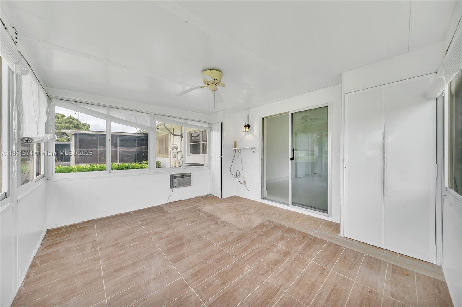 CYPRESS LAKES 3-A - Residential