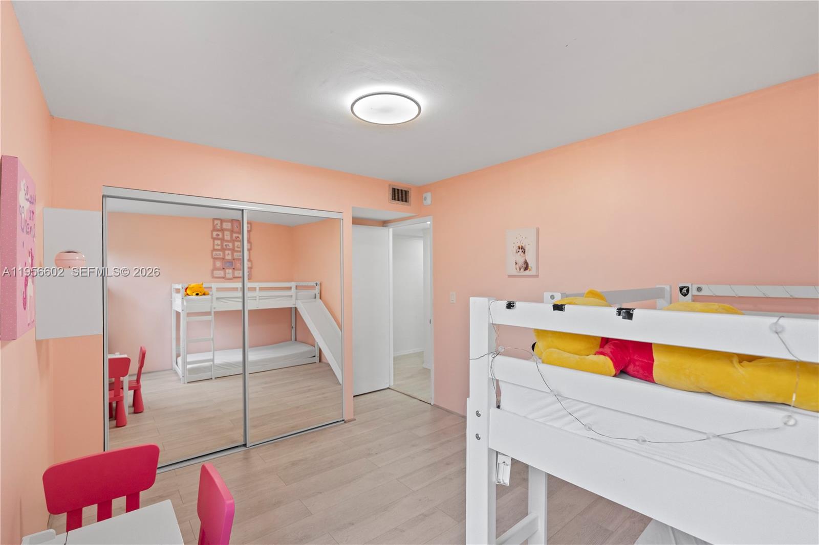 SOUTHVIEW AT AVENTURA CON - Residential