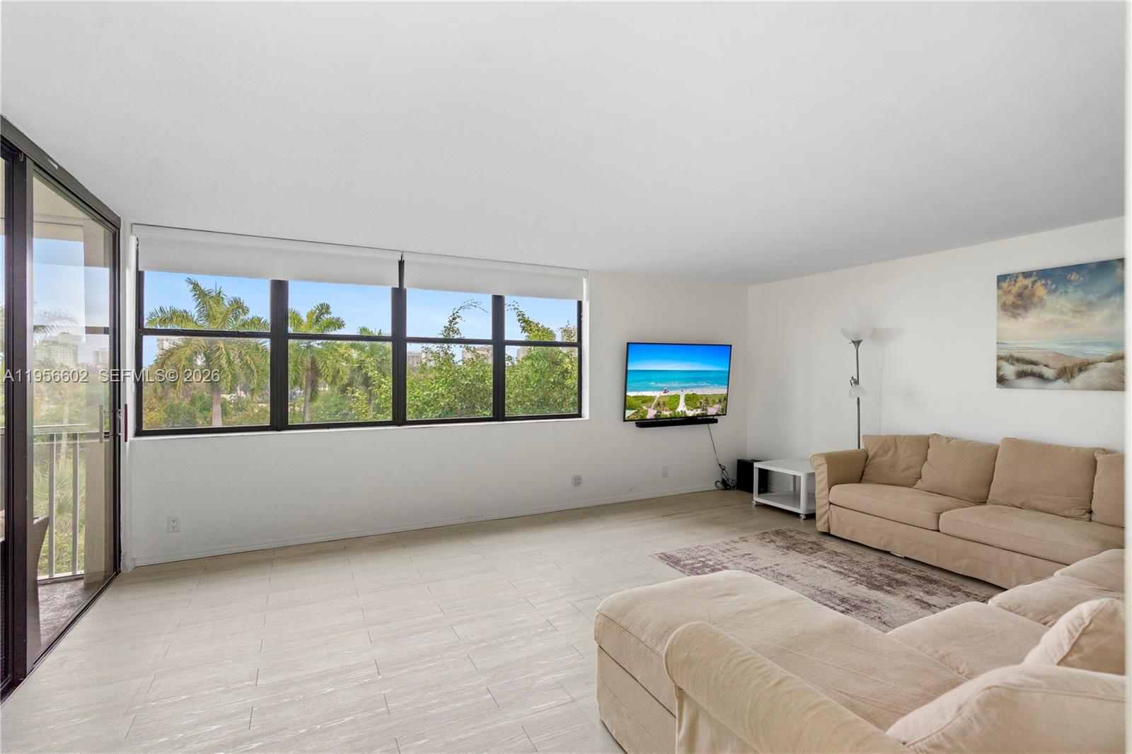 SOUTHVIEW AT AVENTURA CON - Residential