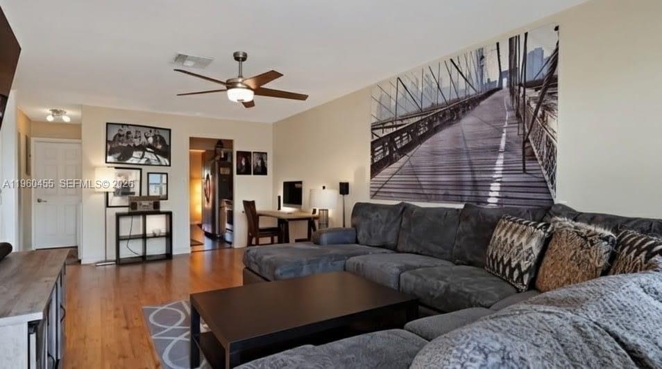 Arrowhead - Residential