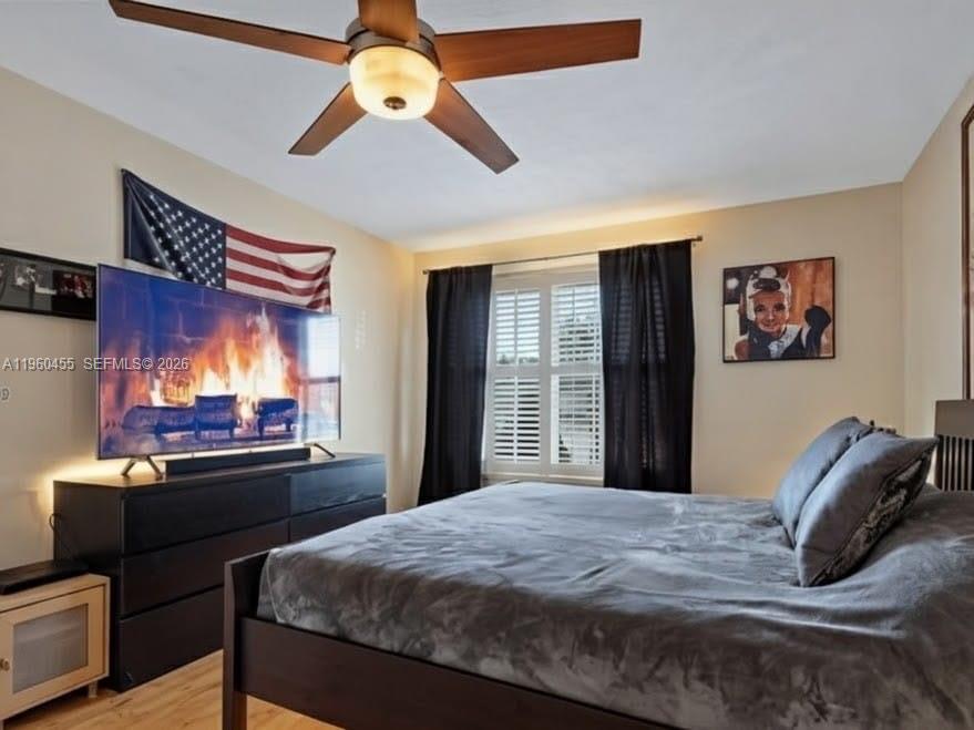 Arrowhead - Residential