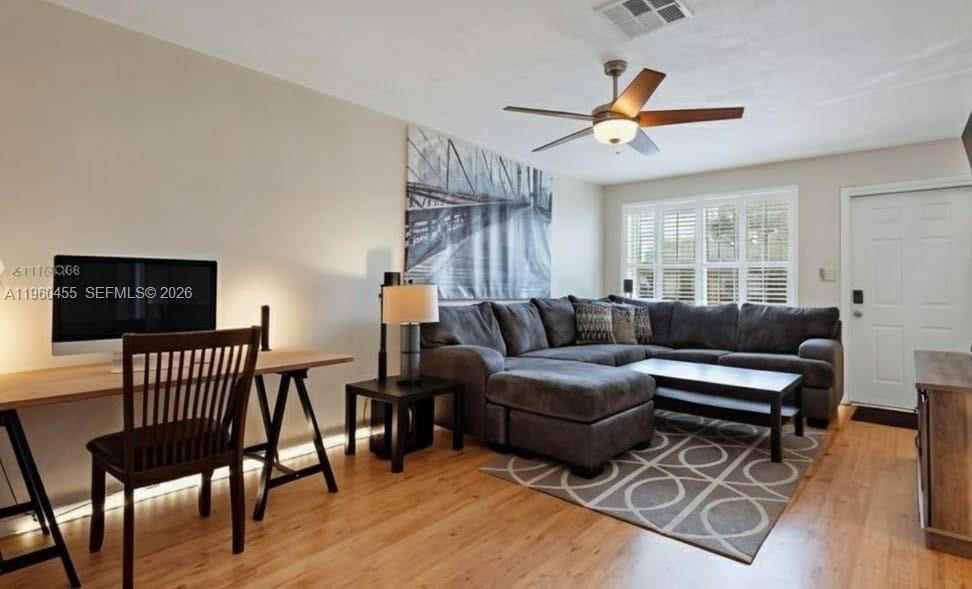 Arrowhead - Residential