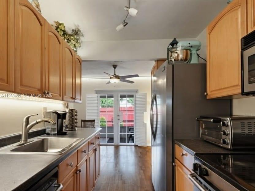 Arrowhead - Residential