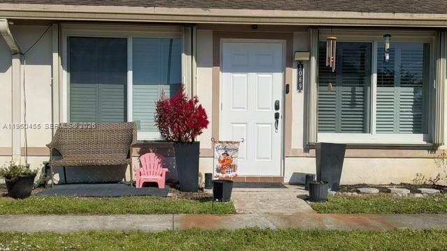 Arrowhead - Residential