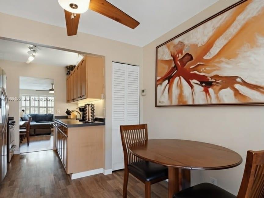 Arrowhead - Residential