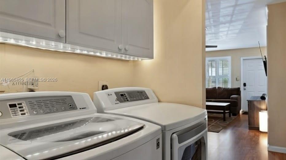 Arrowhead - Residential
