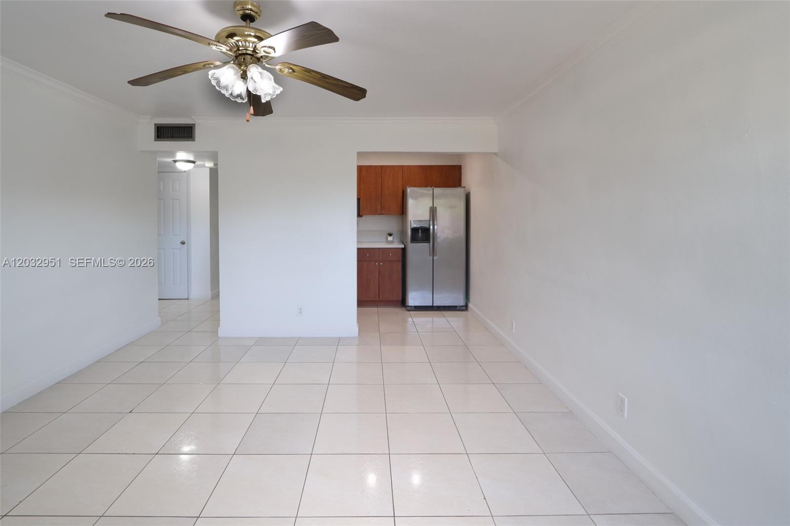 AGUA DULCE CONDO - Residential