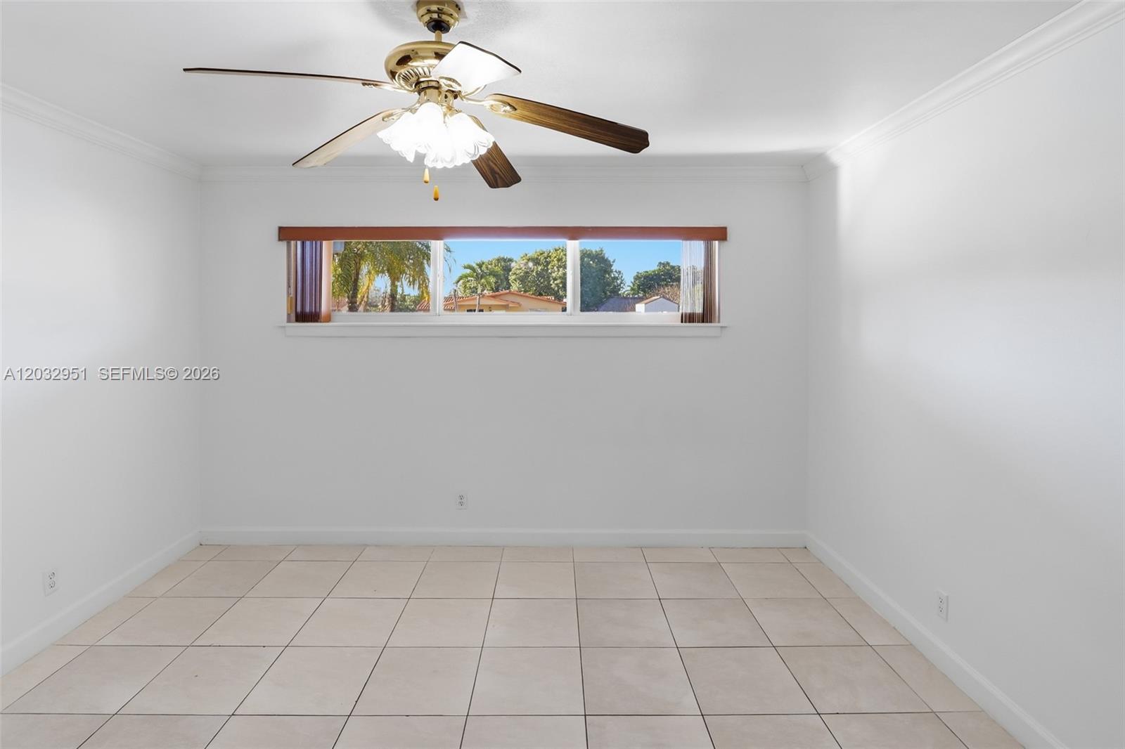 AGUA DULCE CONDO - Residential