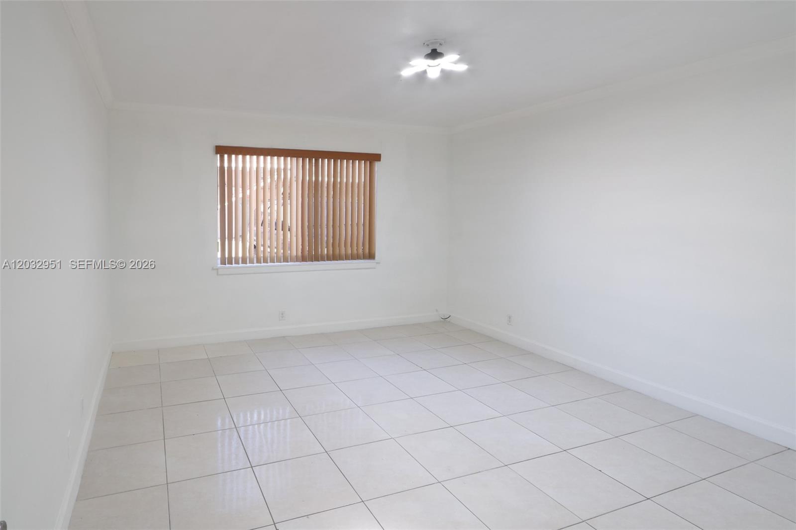 AGUA DULCE CONDO - Residential