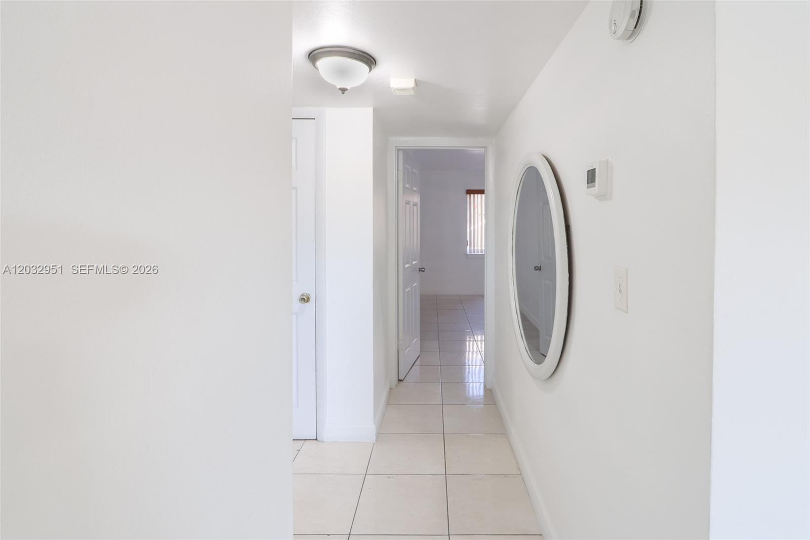 AGUA DULCE CONDO - Residential