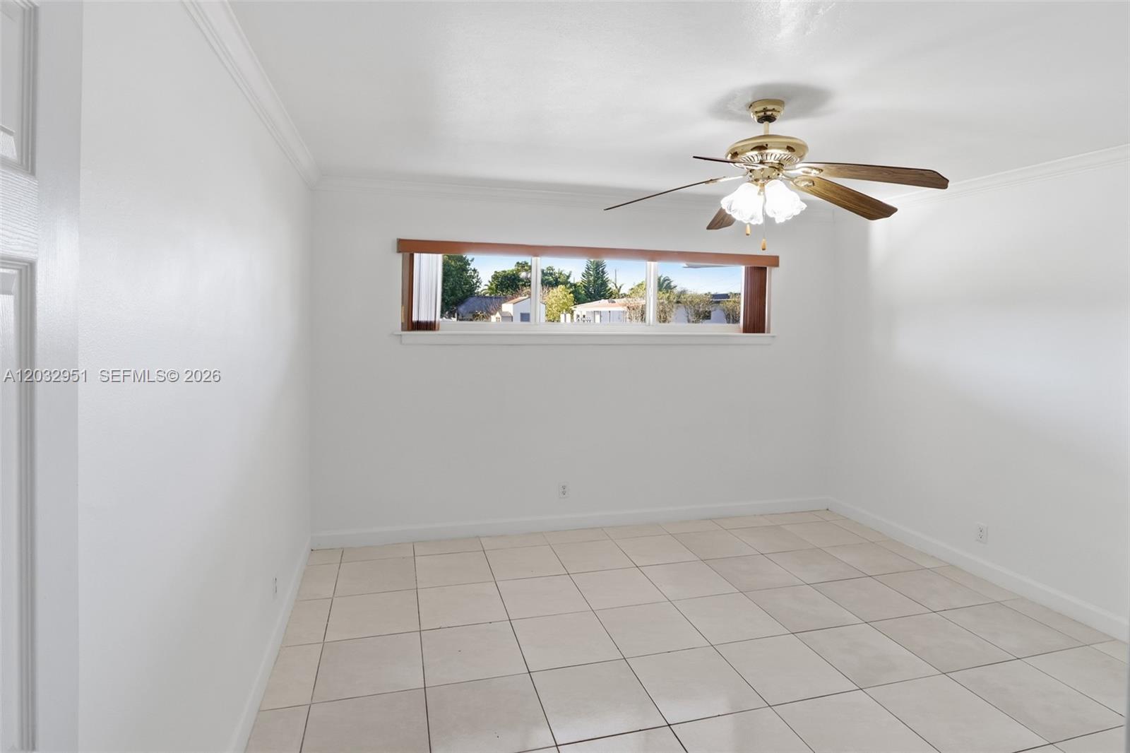 AGUA DULCE CONDO - Residential