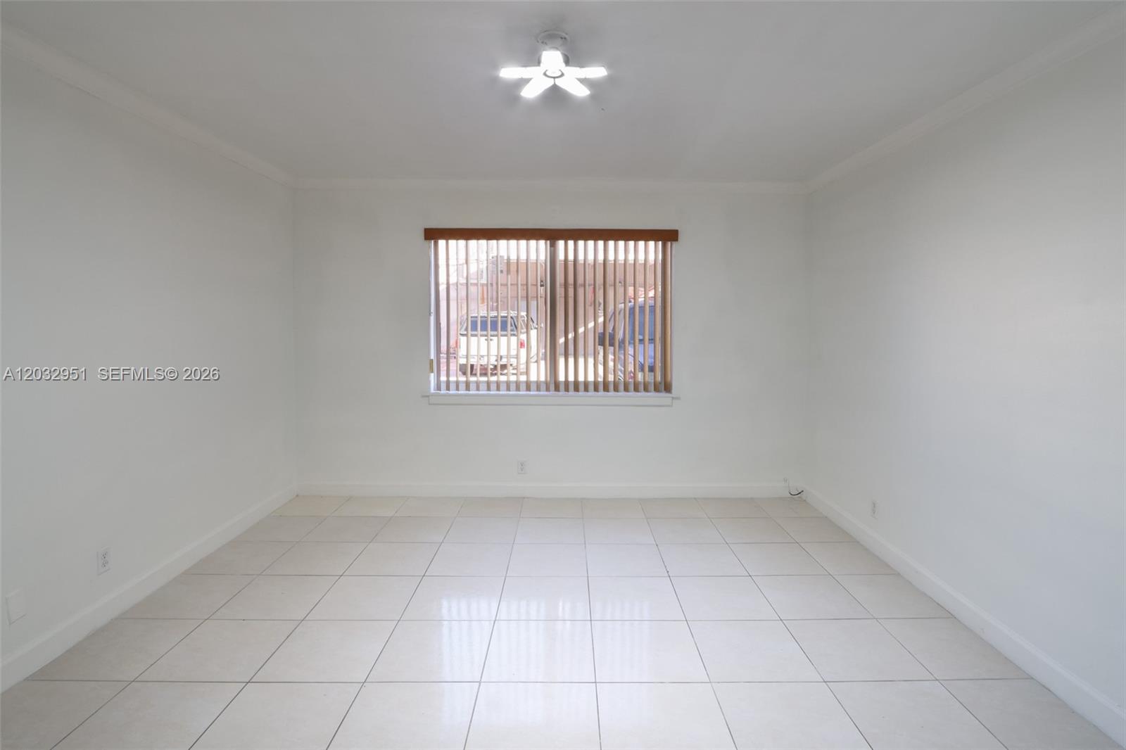 AGUA DULCE CONDO - Residential