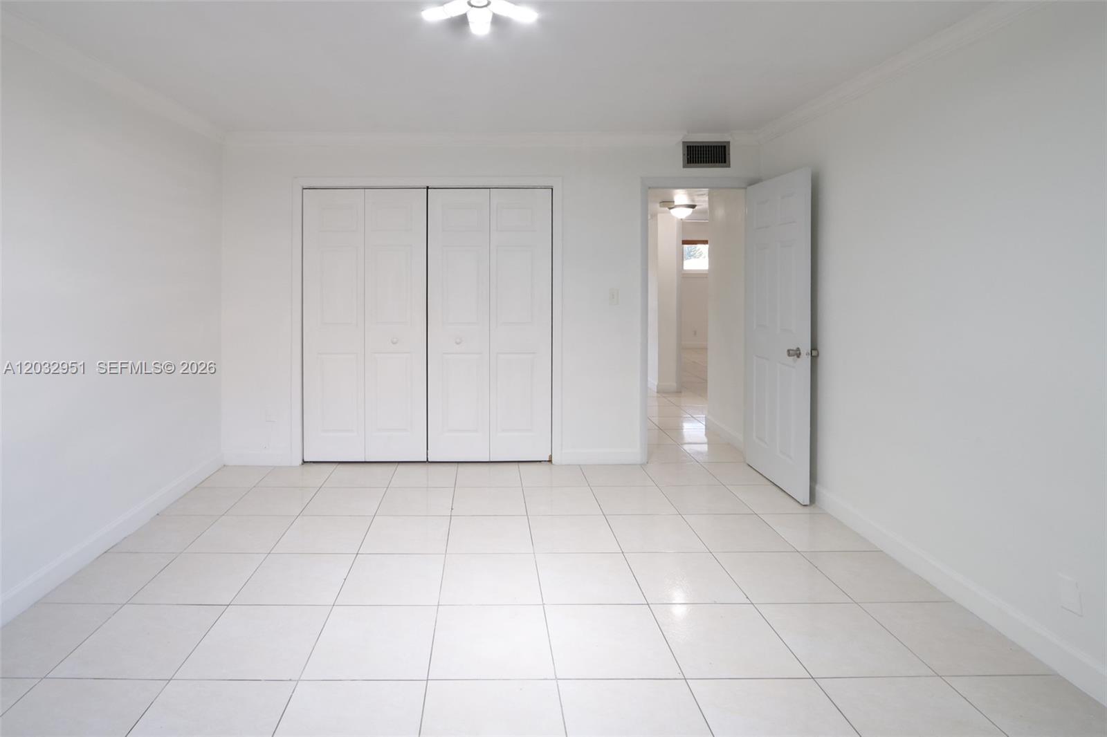 AGUA DULCE CONDO - Residential