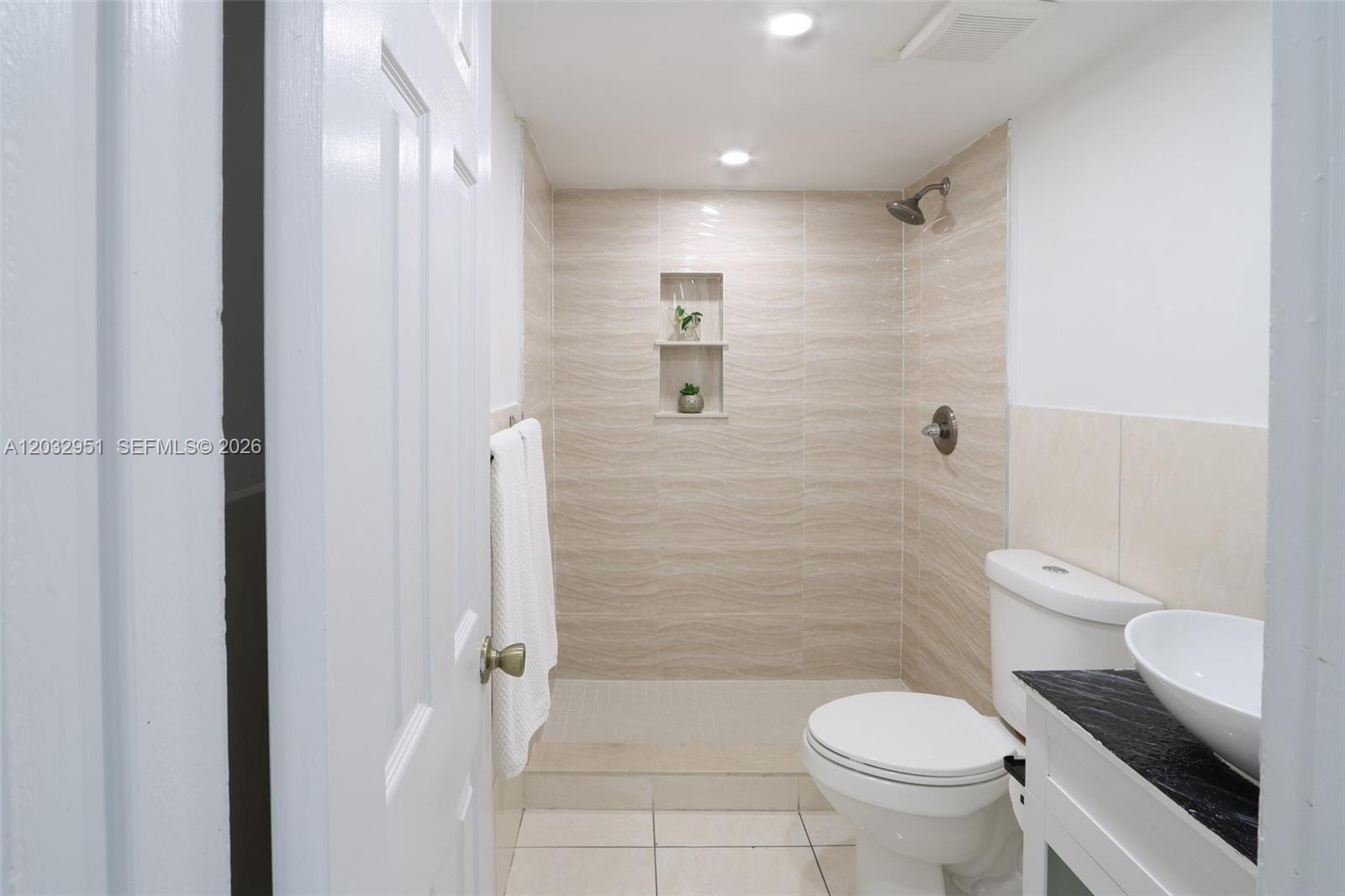AGUA DULCE CONDO - Residential