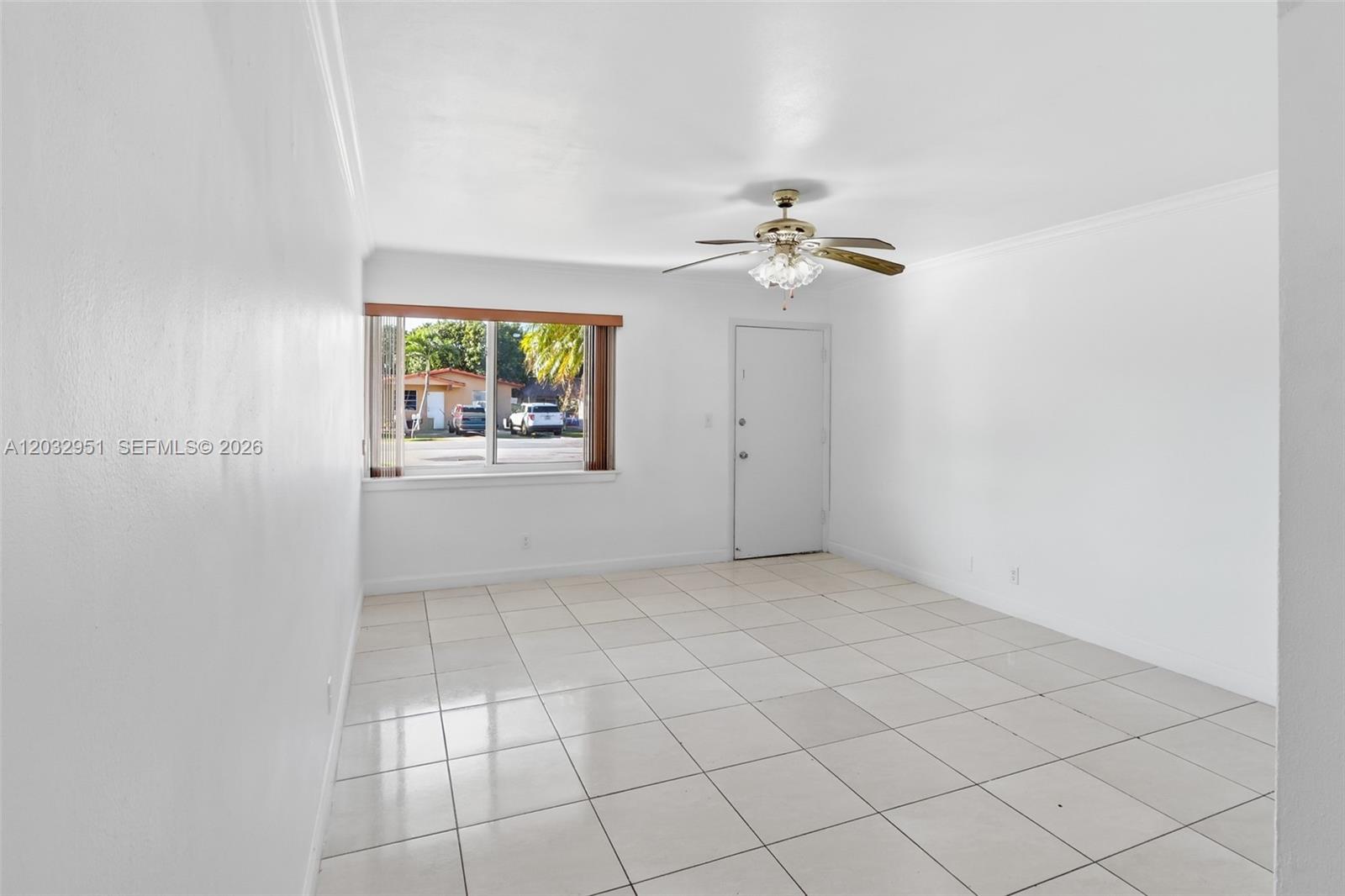 AGUA DULCE CONDO - Residential