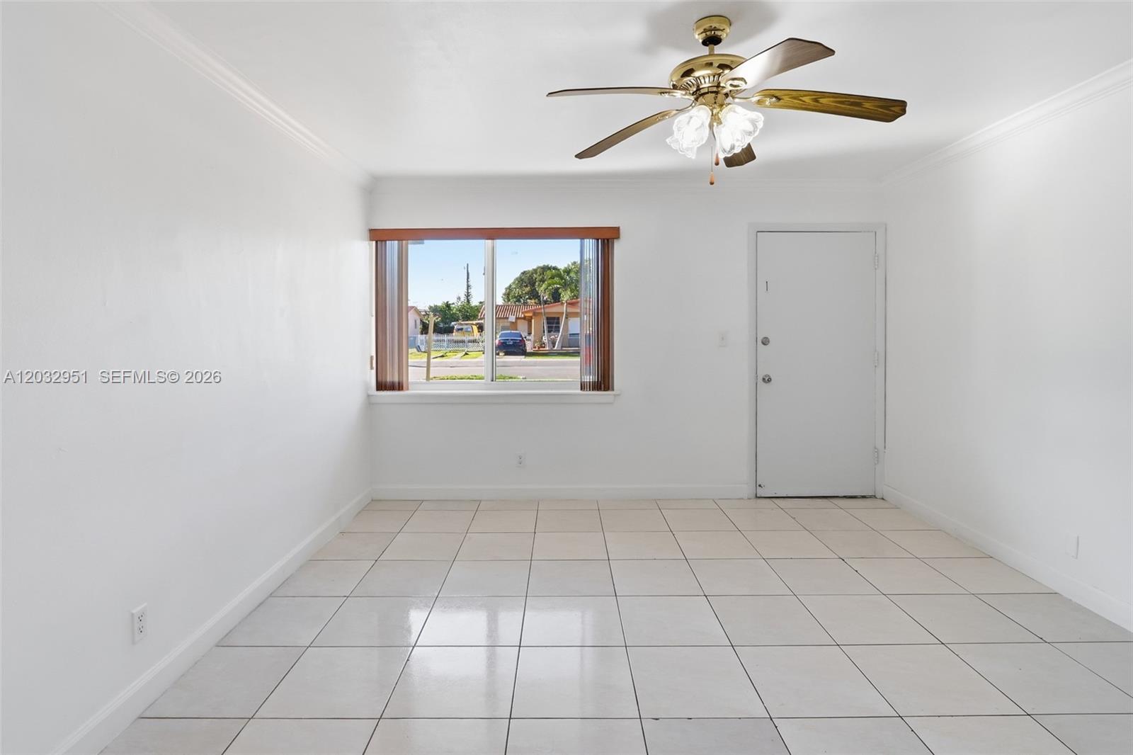 AGUA DULCE CONDO - Residential