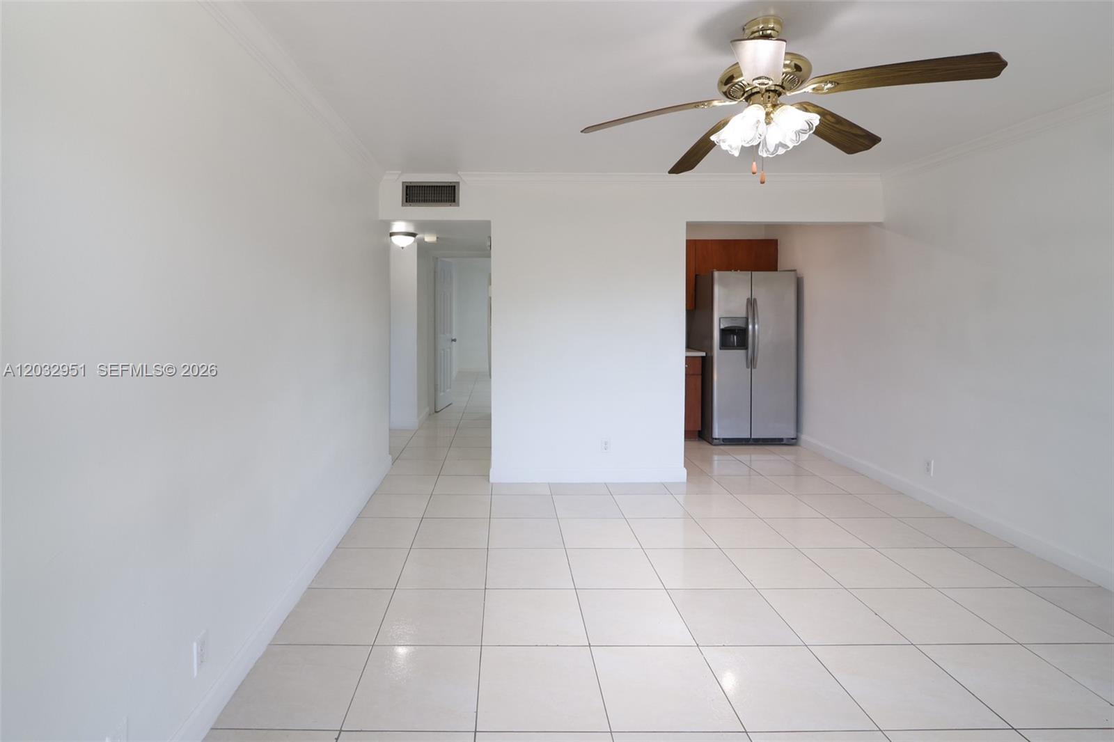 AGUA DULCE CONDO - Residential