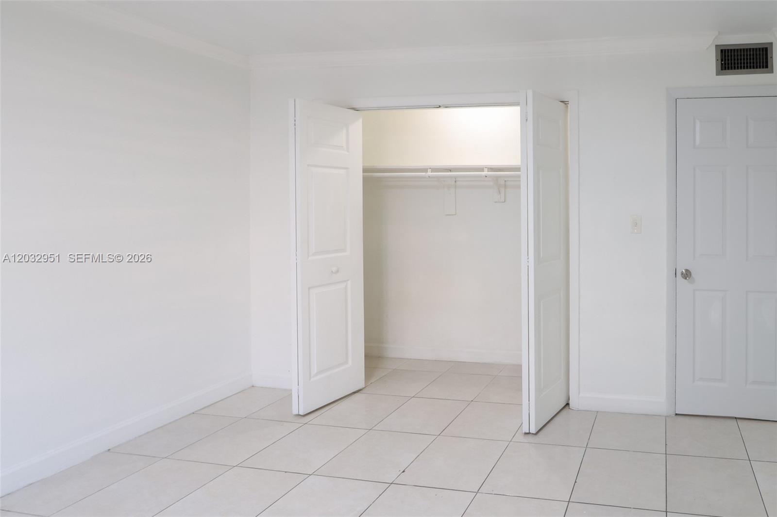 AGUA DULCE CONDO - Residential