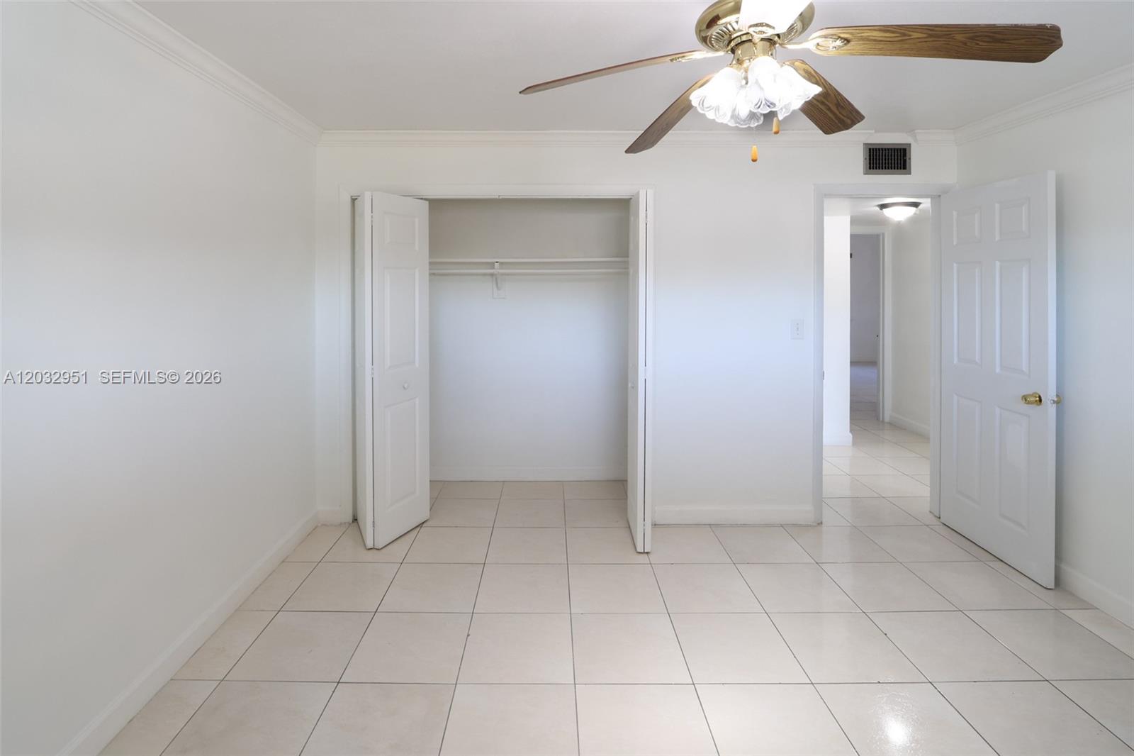 AGUA DULCE CONDO - Residential