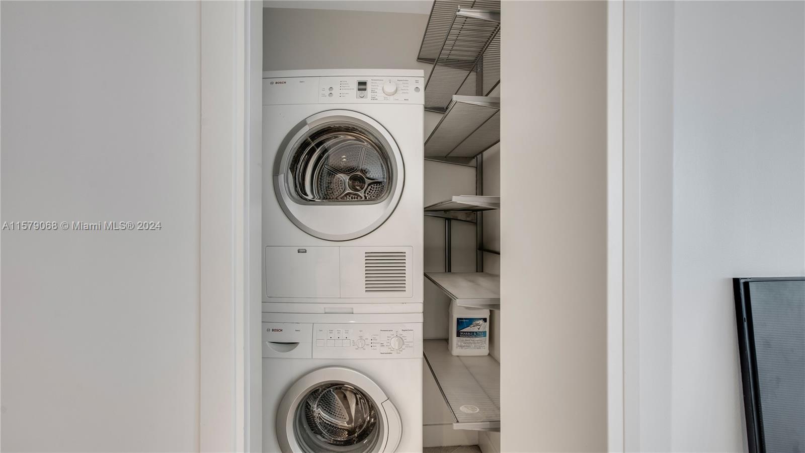 EPIC WEST CONDO - Residential Lease