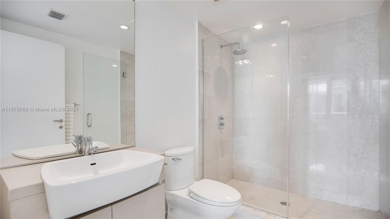 EPIC WEST CONDO - Residential Lease
