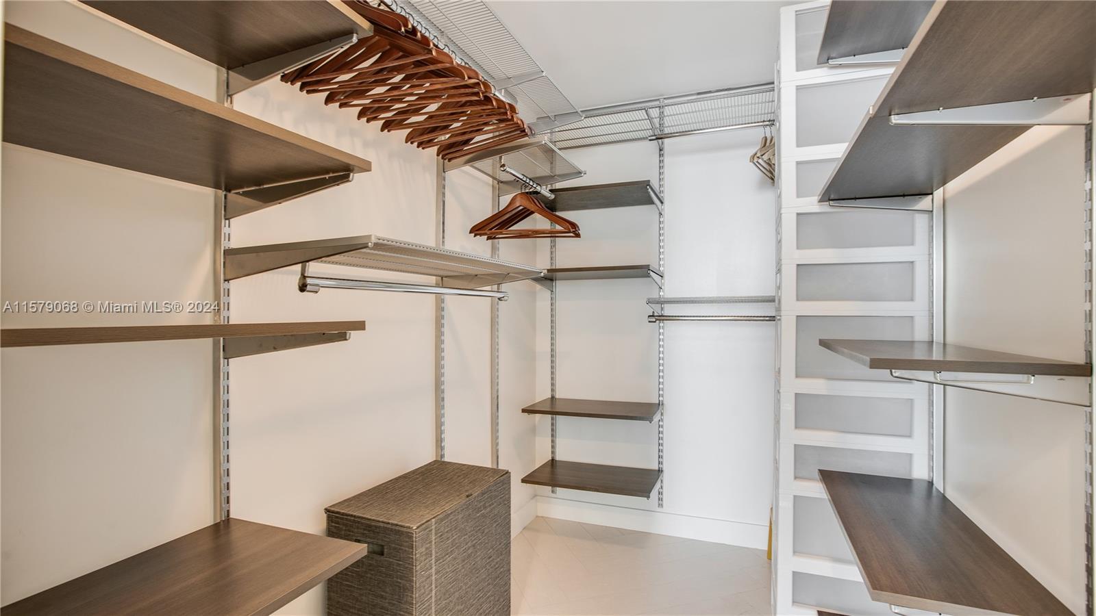 EPIC WEST CONDO - Residential Lease