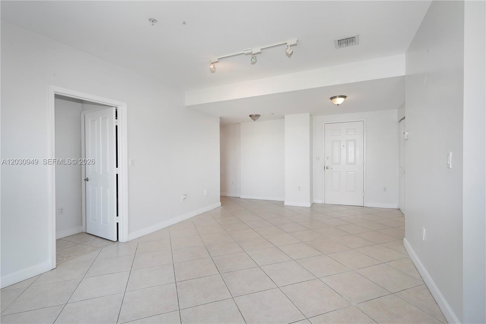 SHAMROCK BY THE GABLES CO - Residential