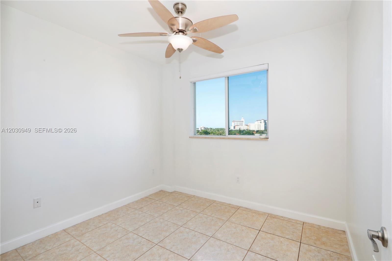 SHAMROCK BY THE GABLES CO - Residential